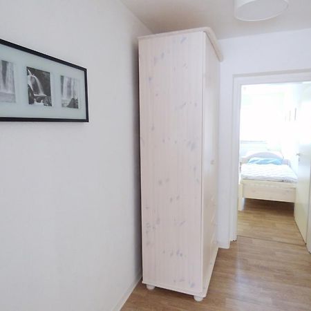 Gastewohnung Altstadtperle Meißen Dış mekan fotoğraf